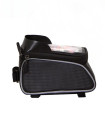 Spartan Frame Bag for Phone